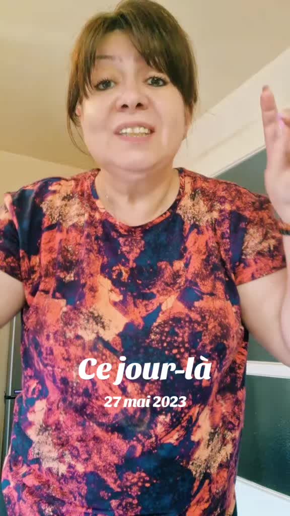 @🇨🇭luminita❤️#comedy#+18🇧🇪