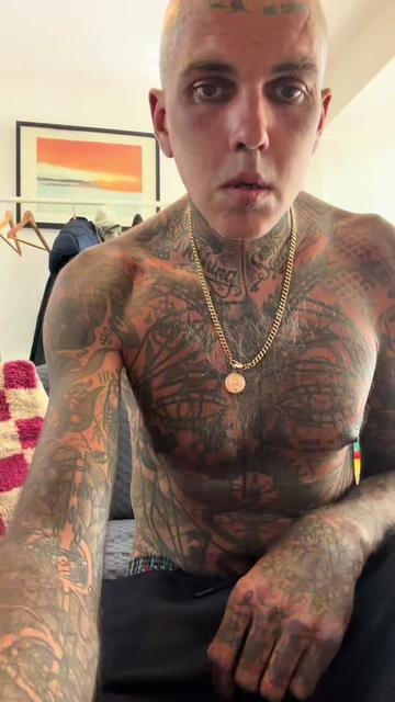 @european.son.420
