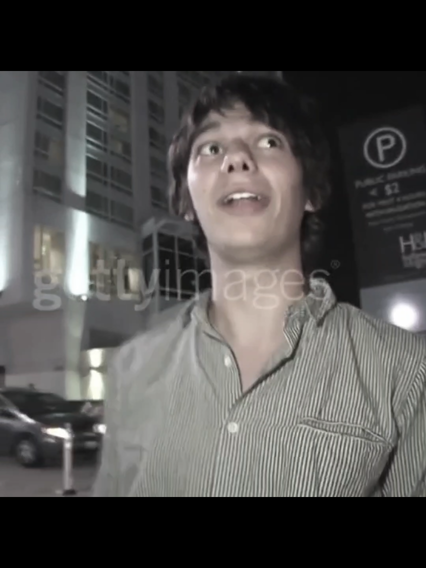 @billsvids