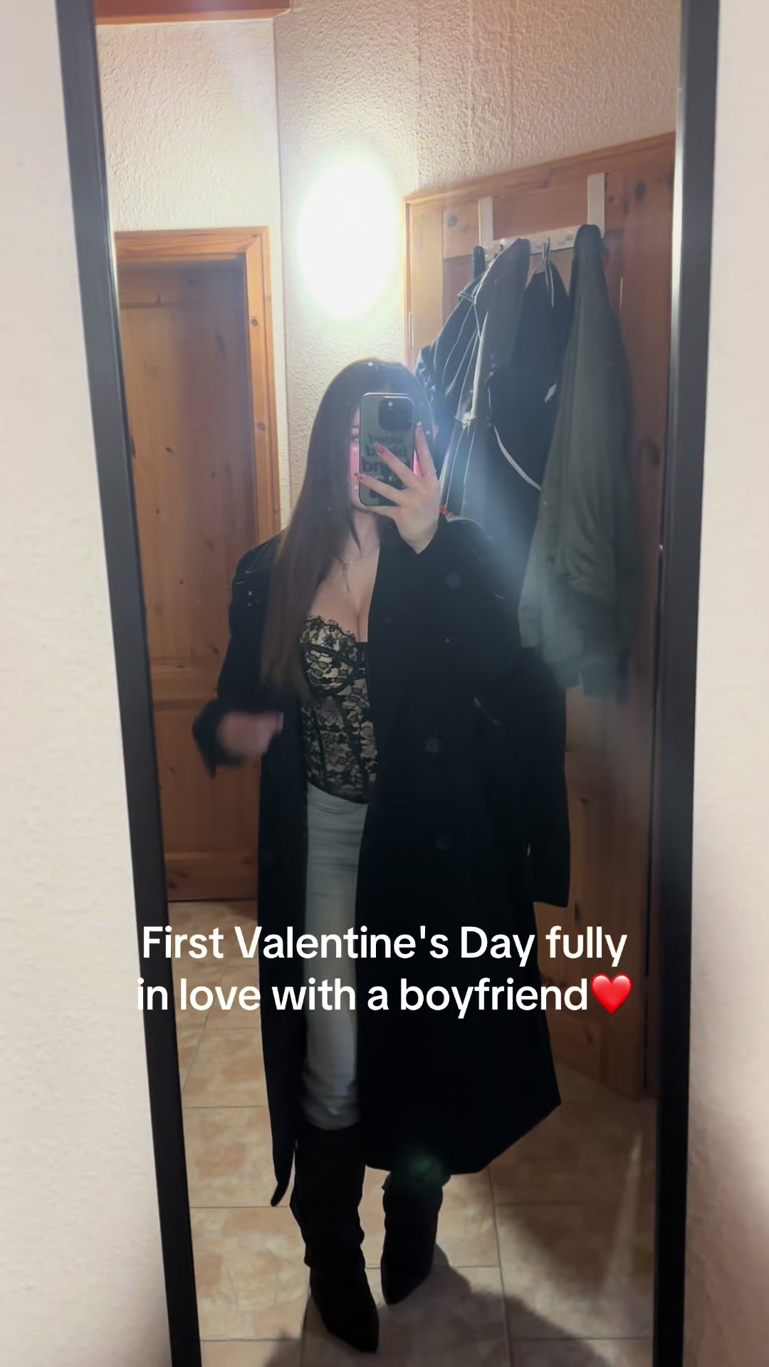 @;