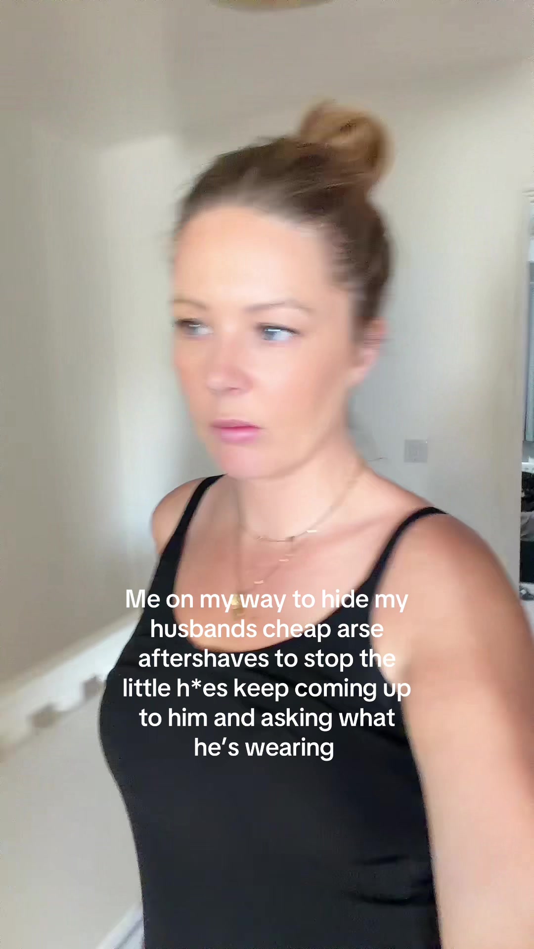 @myfavefinds_xo