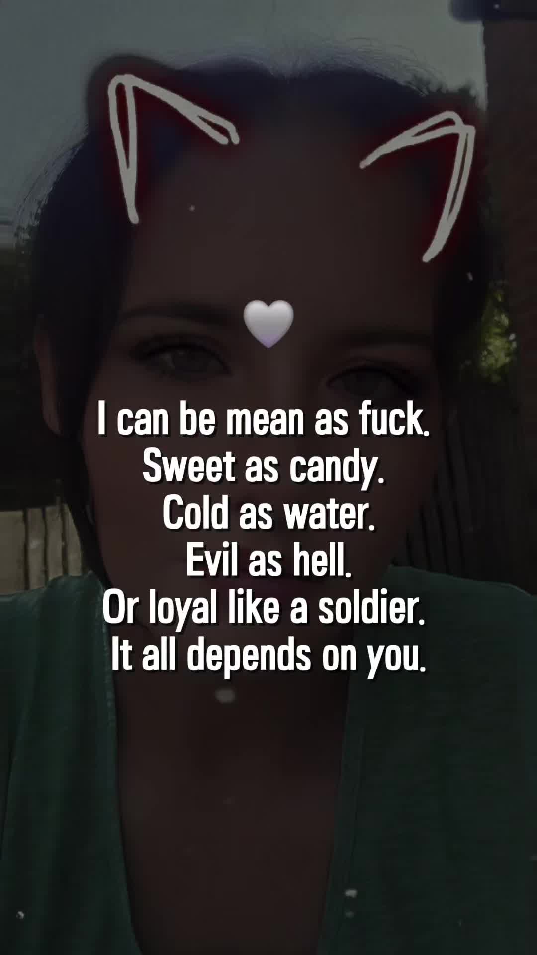 @Rowena Lambert