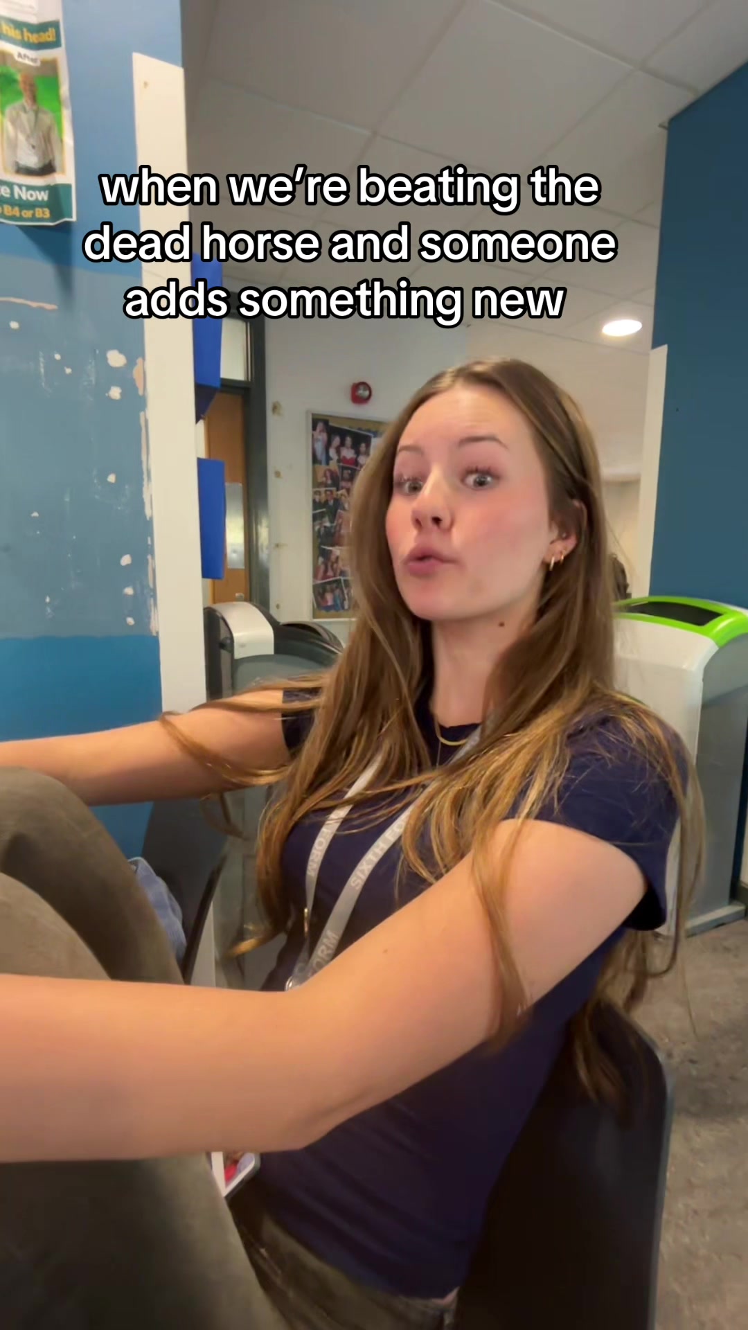 @ameliaspam09