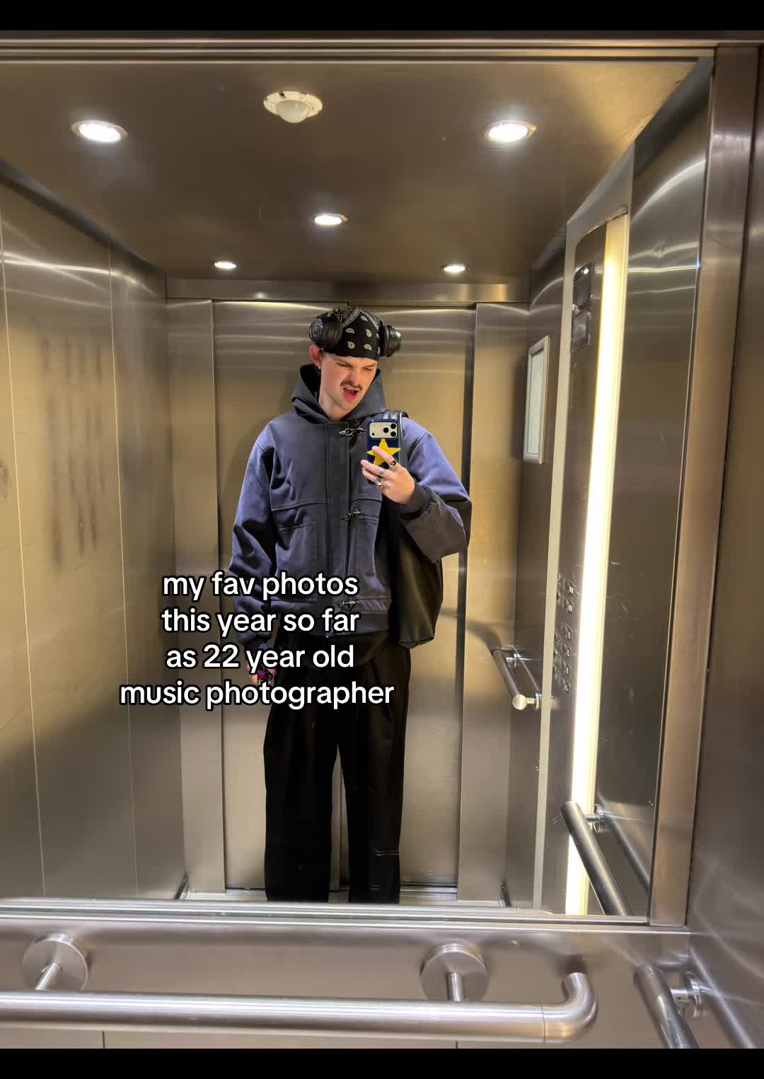 @⭐️օʟʟʏ