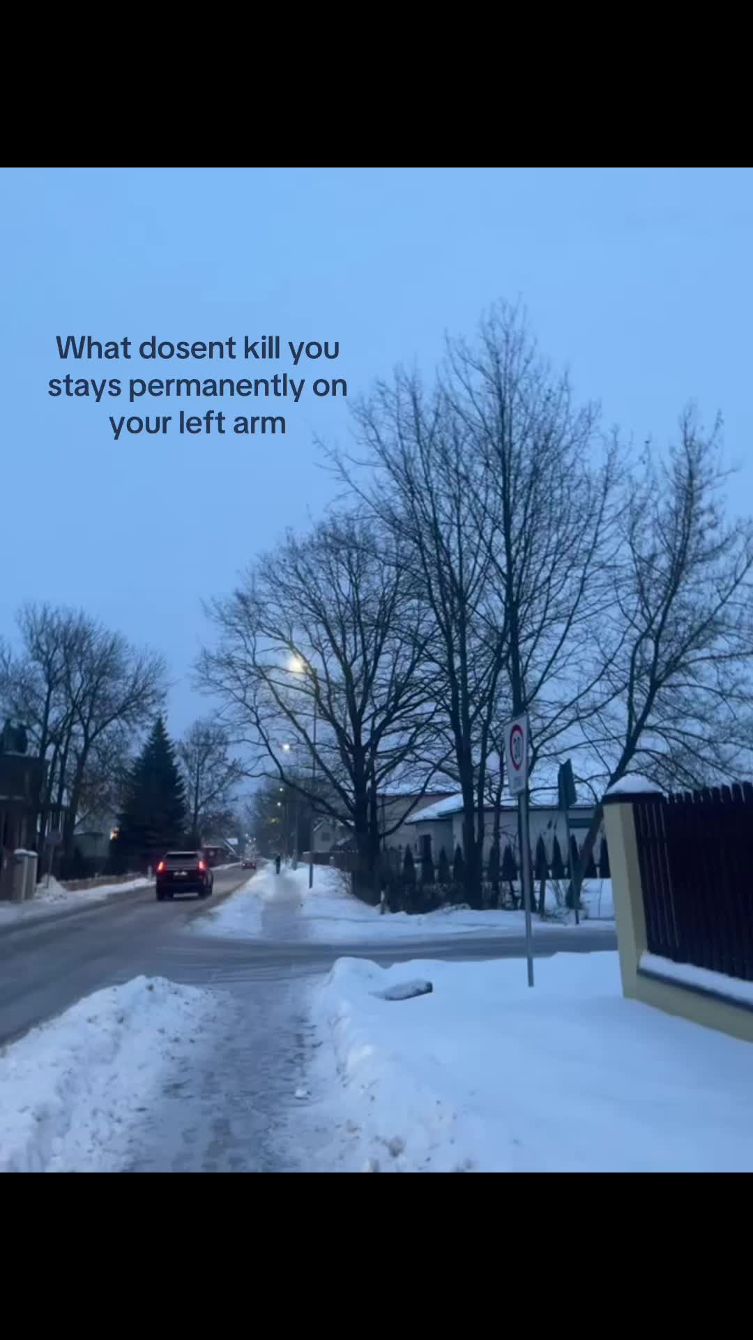 @️