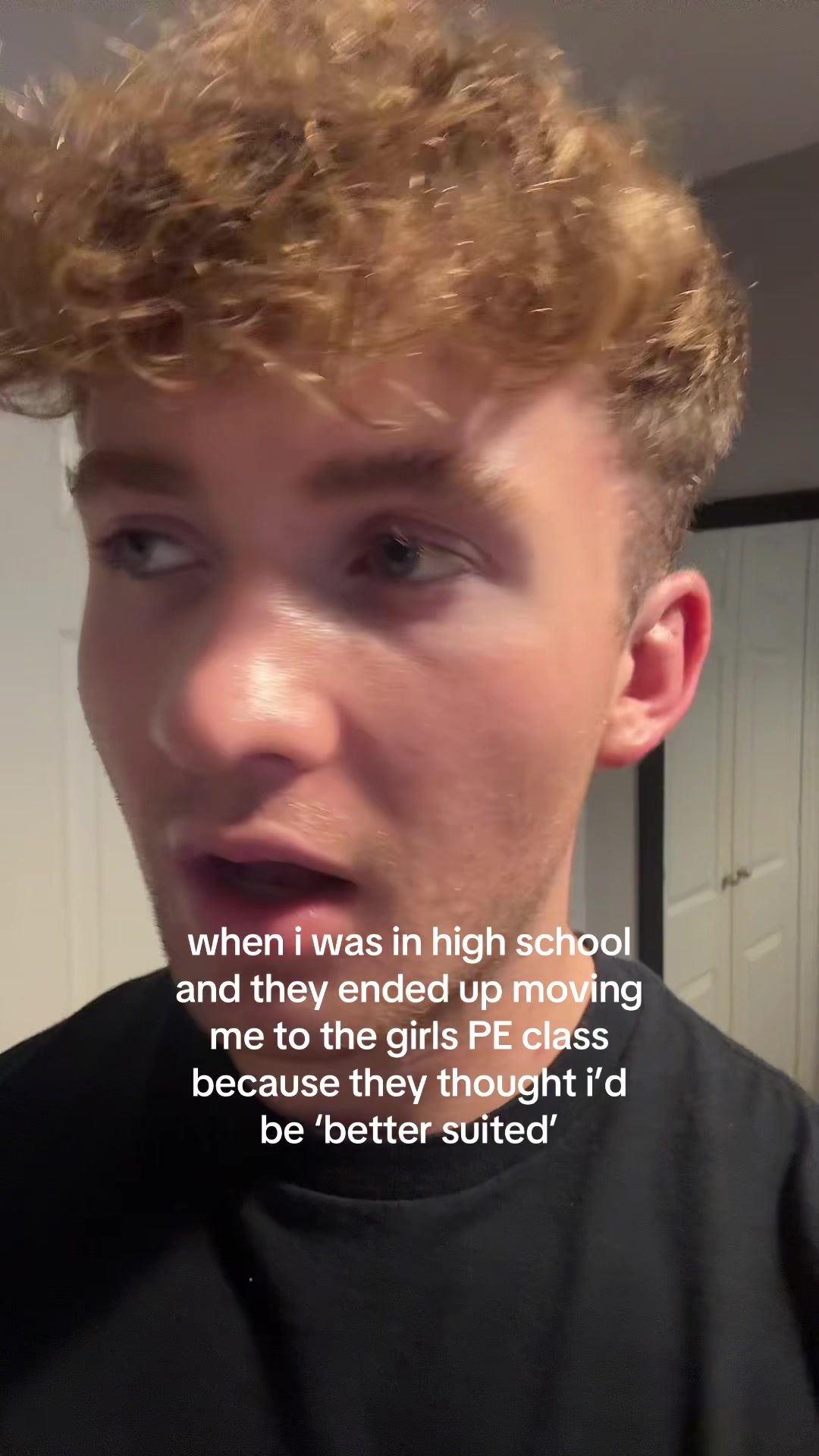 @itzisaacjames