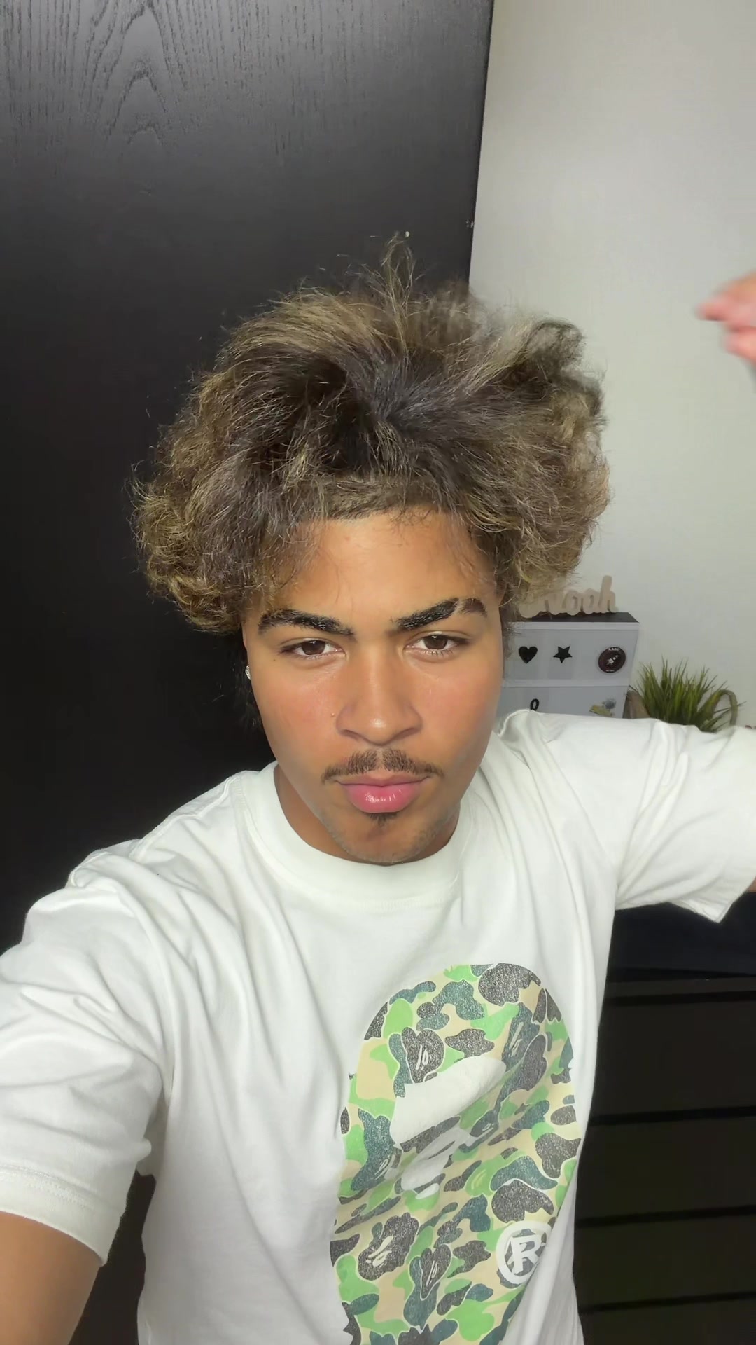@Derek🇩🇴