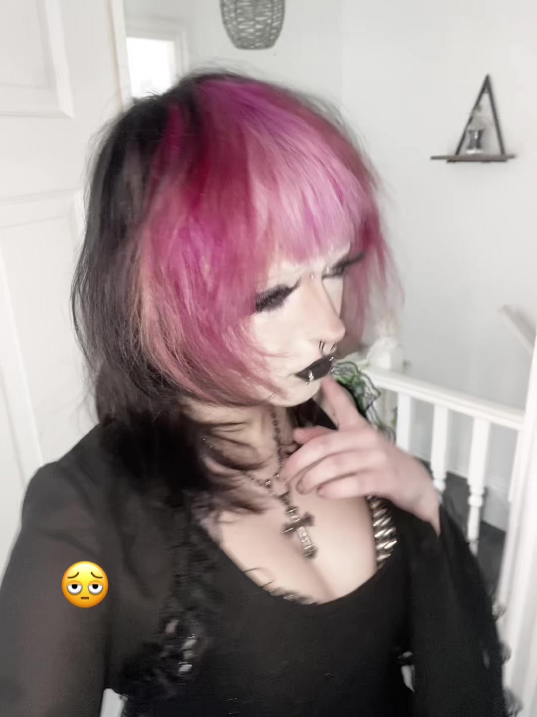 @๐พ๐๐๐๐๐ ๐๐๐ โ