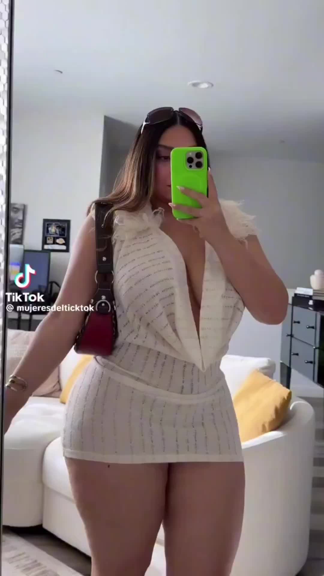 @Model.Perfection