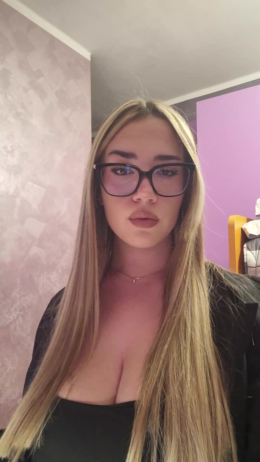 @esposito_giulia