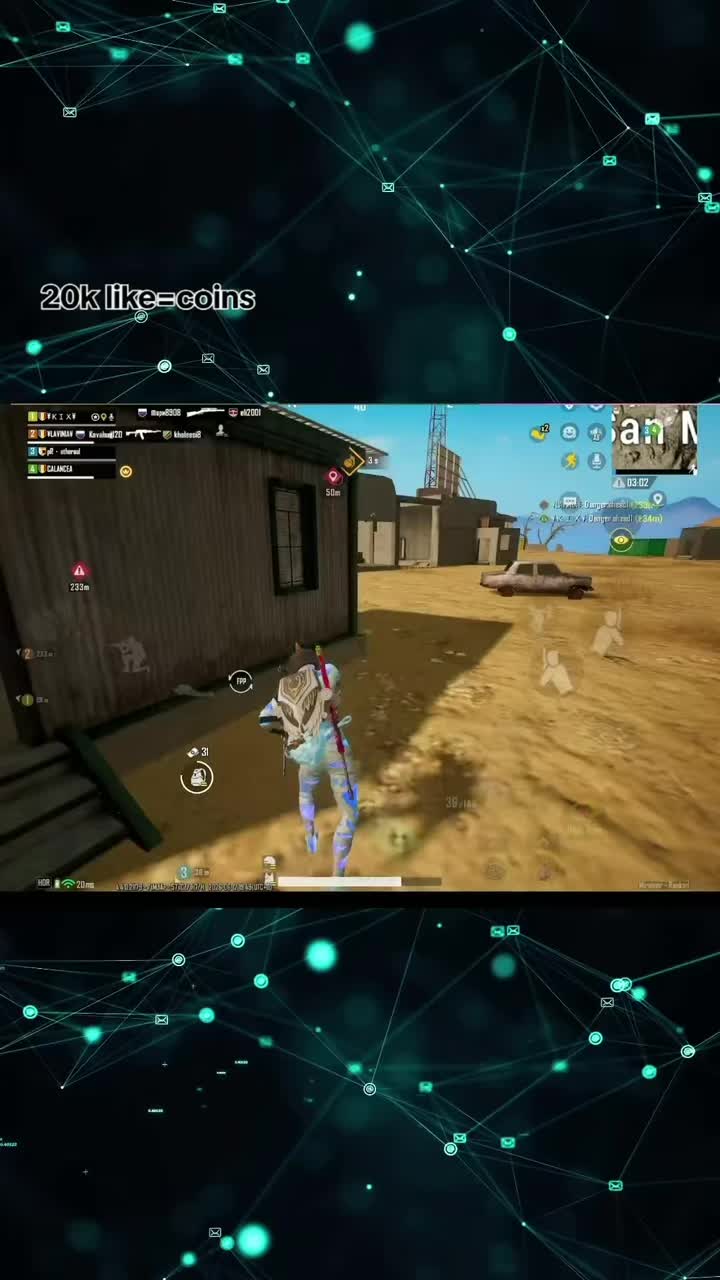 @KALAgaming