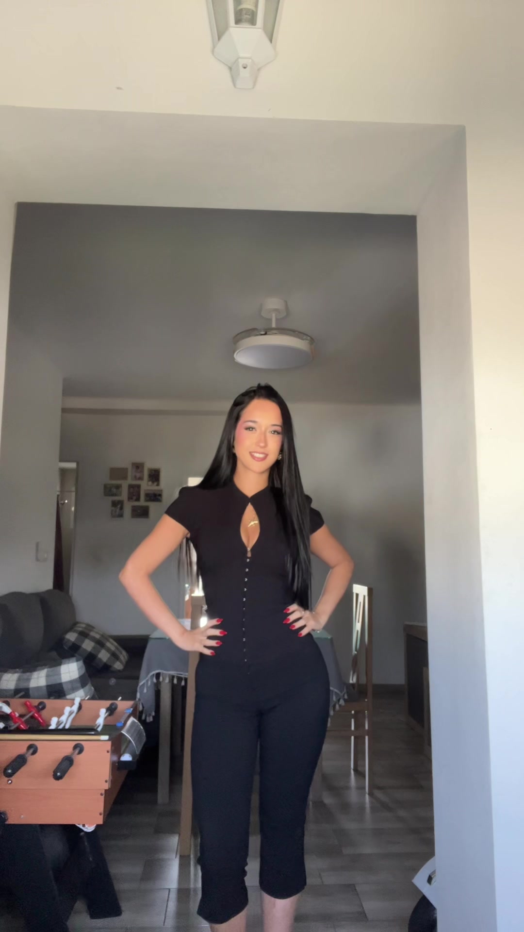 @J&uacute;lia rodr&iacute;guez💆🏻&zwj;♀️