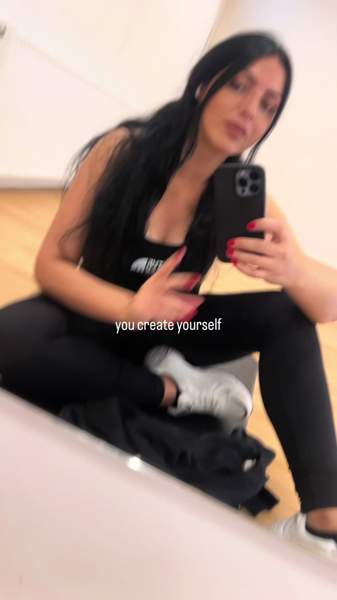 @Mellissa Hussein