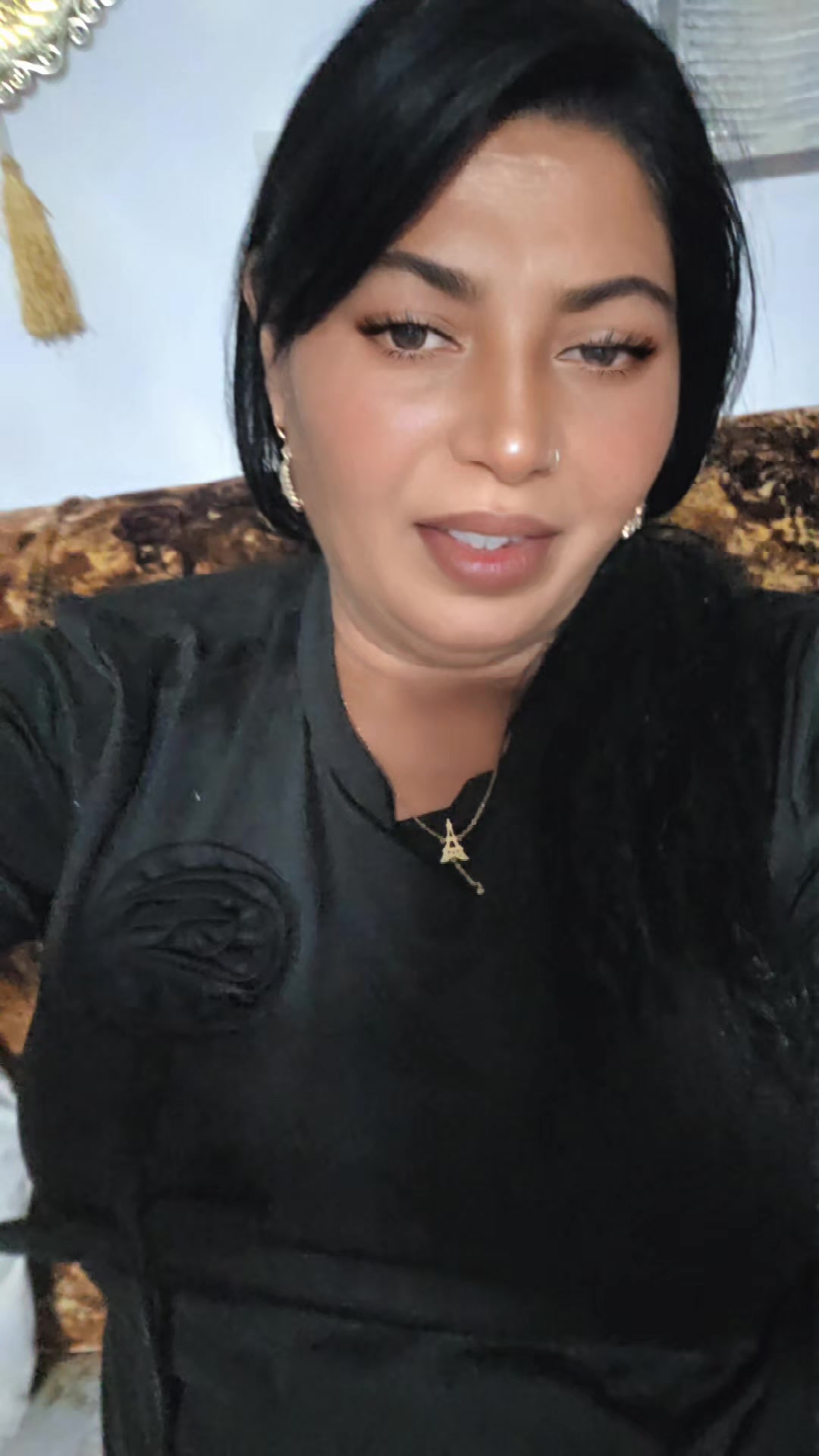 @🌹LARA🌹Ali🌹🕊️👠👠