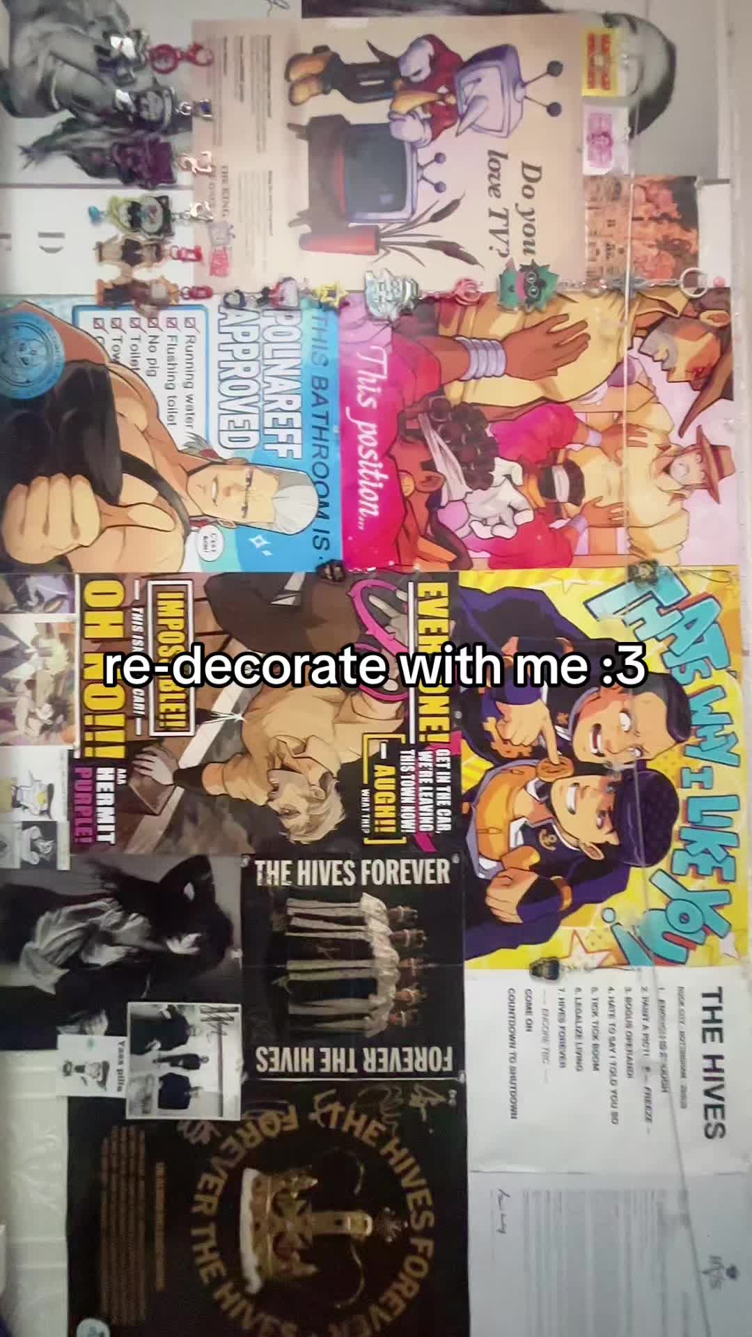 @riri ⋆౨ৎ˚⟡˖ joseph joestar <3