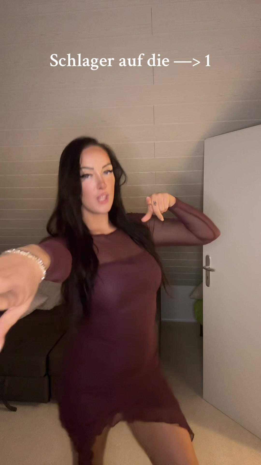 @Anna Fox🔥