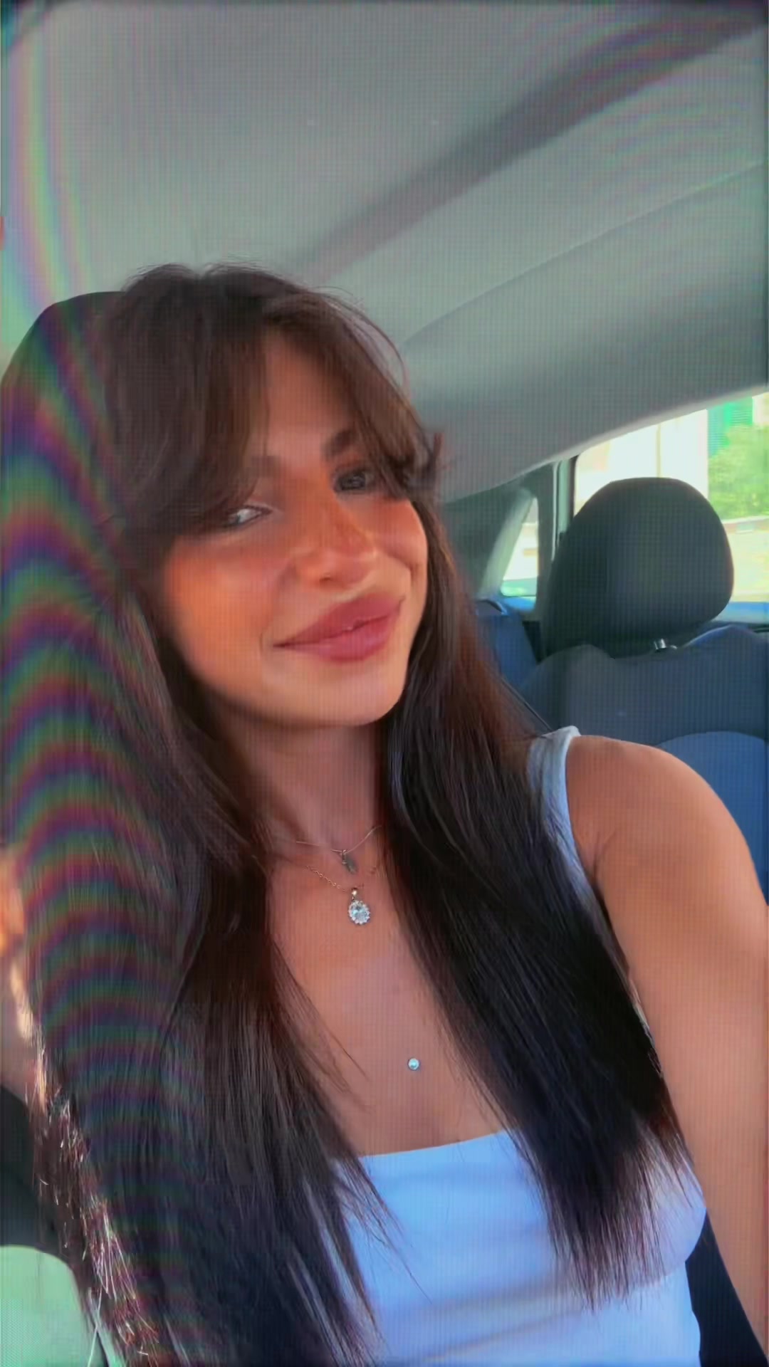 @ESTHER CAPPETTA