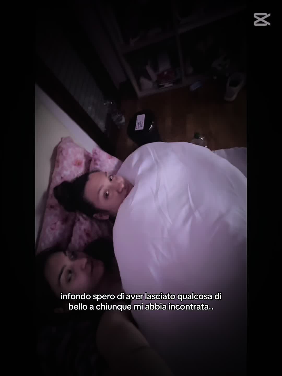 @giogio