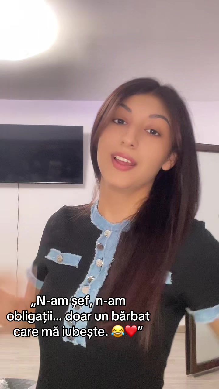 @Lidia Dobre