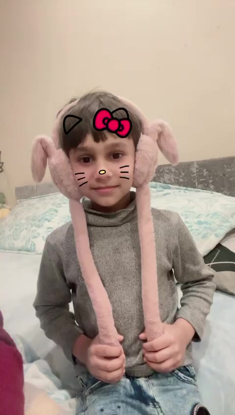@🇬🇧 Ahmad Mujtaba 🇬🇧