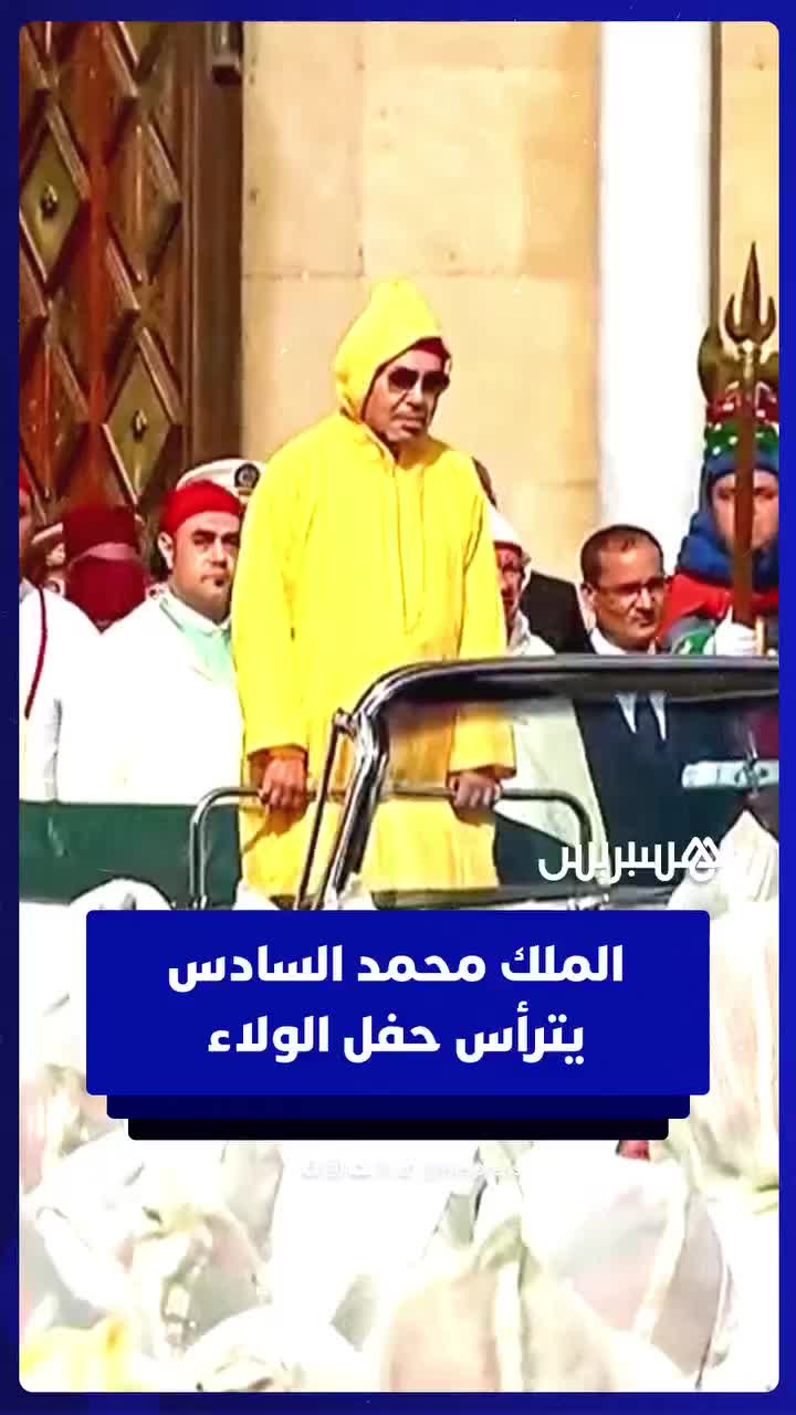 @مغربية بنت الأصول🇲🇦👑