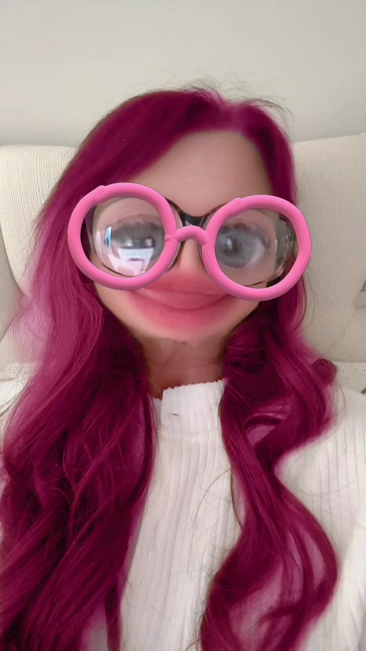 @Sammy73