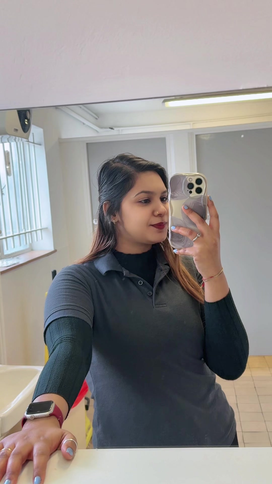 @Miss Muskan soni 🇳🇵