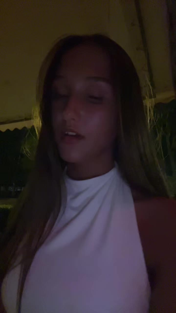 @тгк: целую, нюта