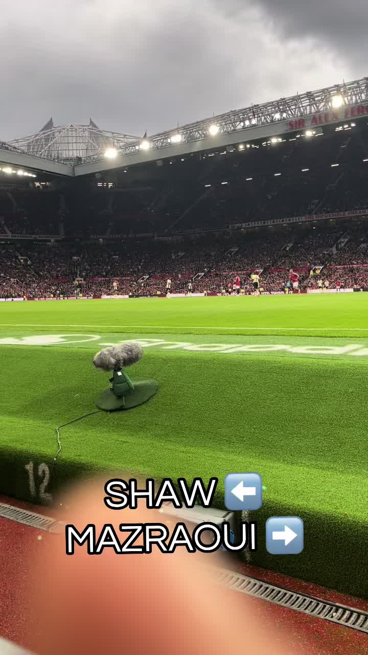 @Mudsy_MUFC
