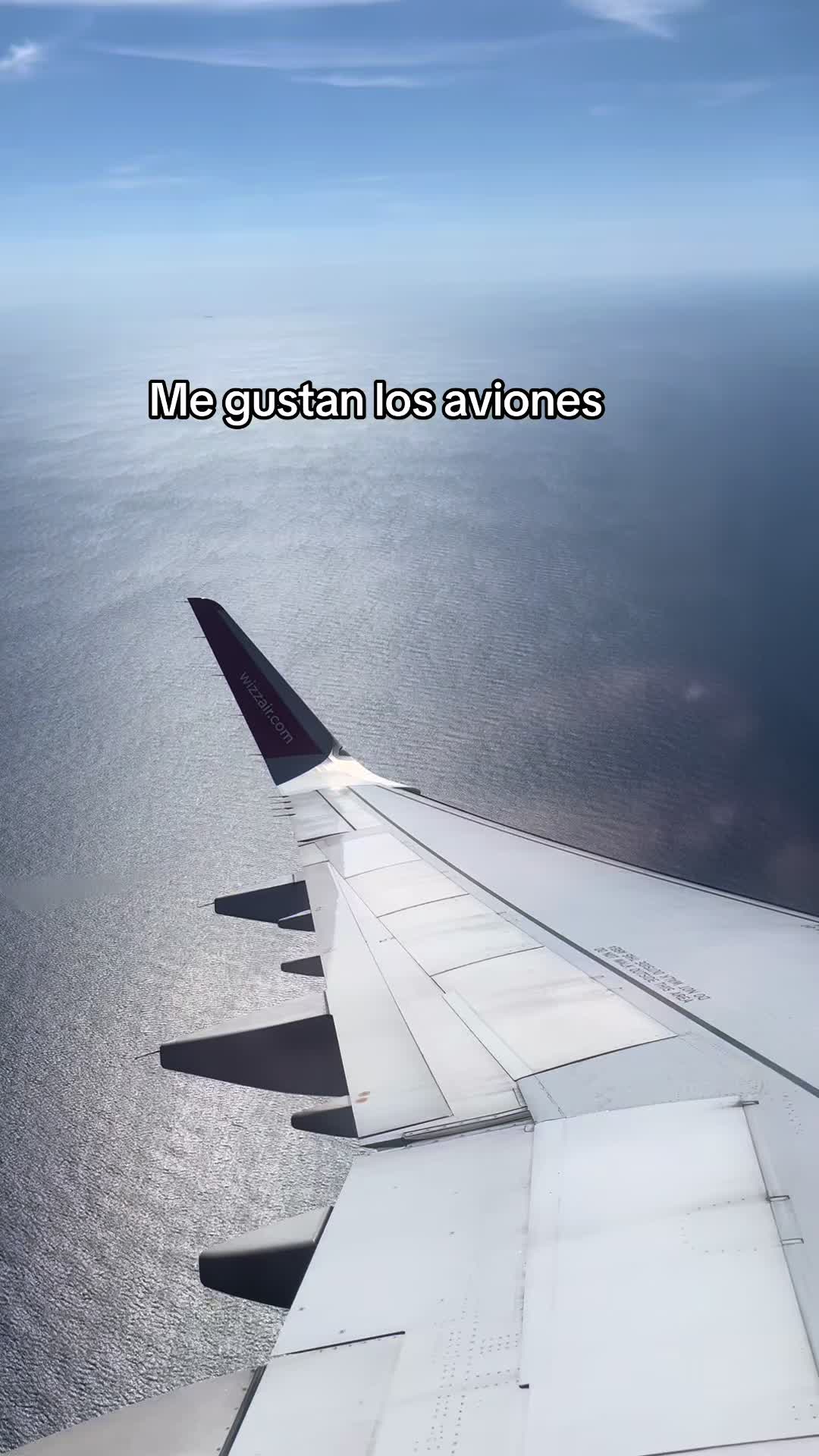 @slavic_wercia 🎶🌬️