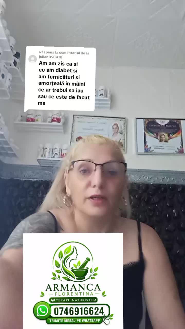 @Flori Armanca