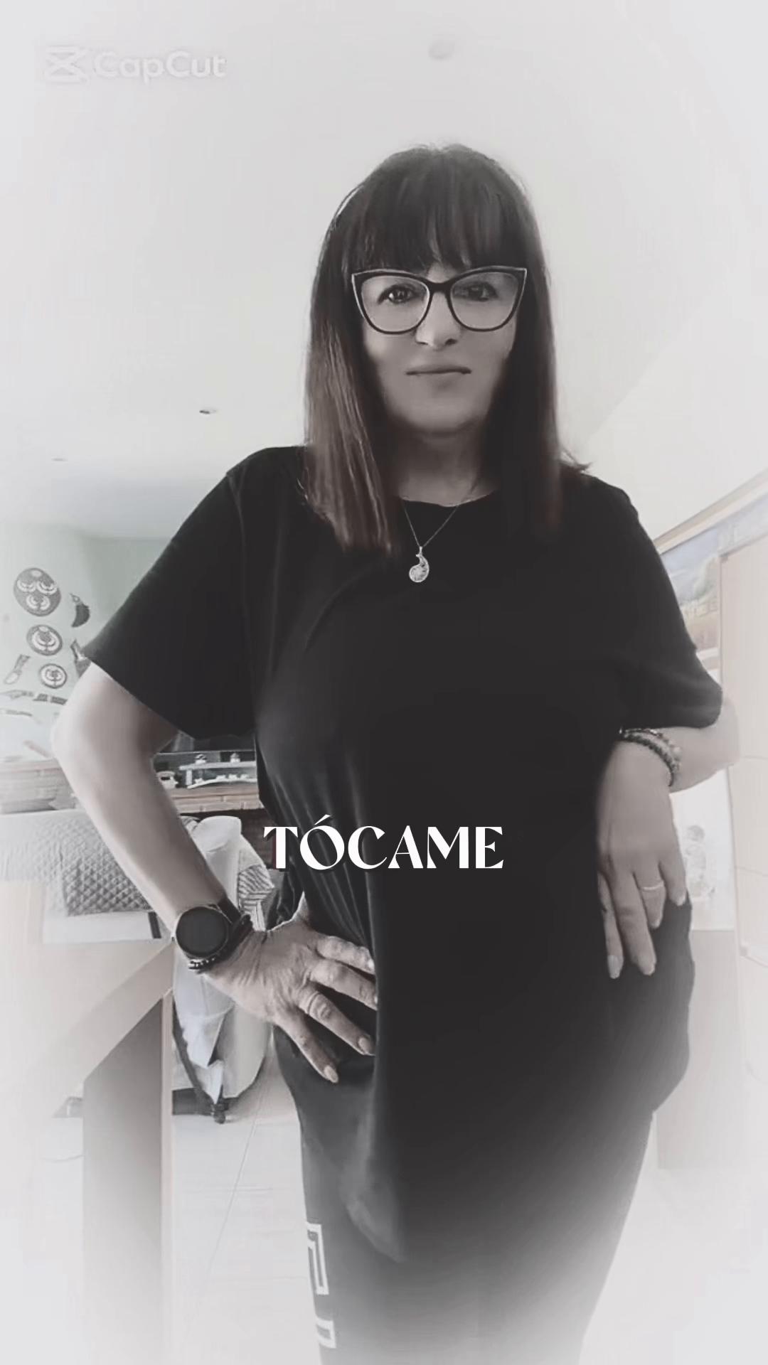 @Noviembre LXIII 🦋