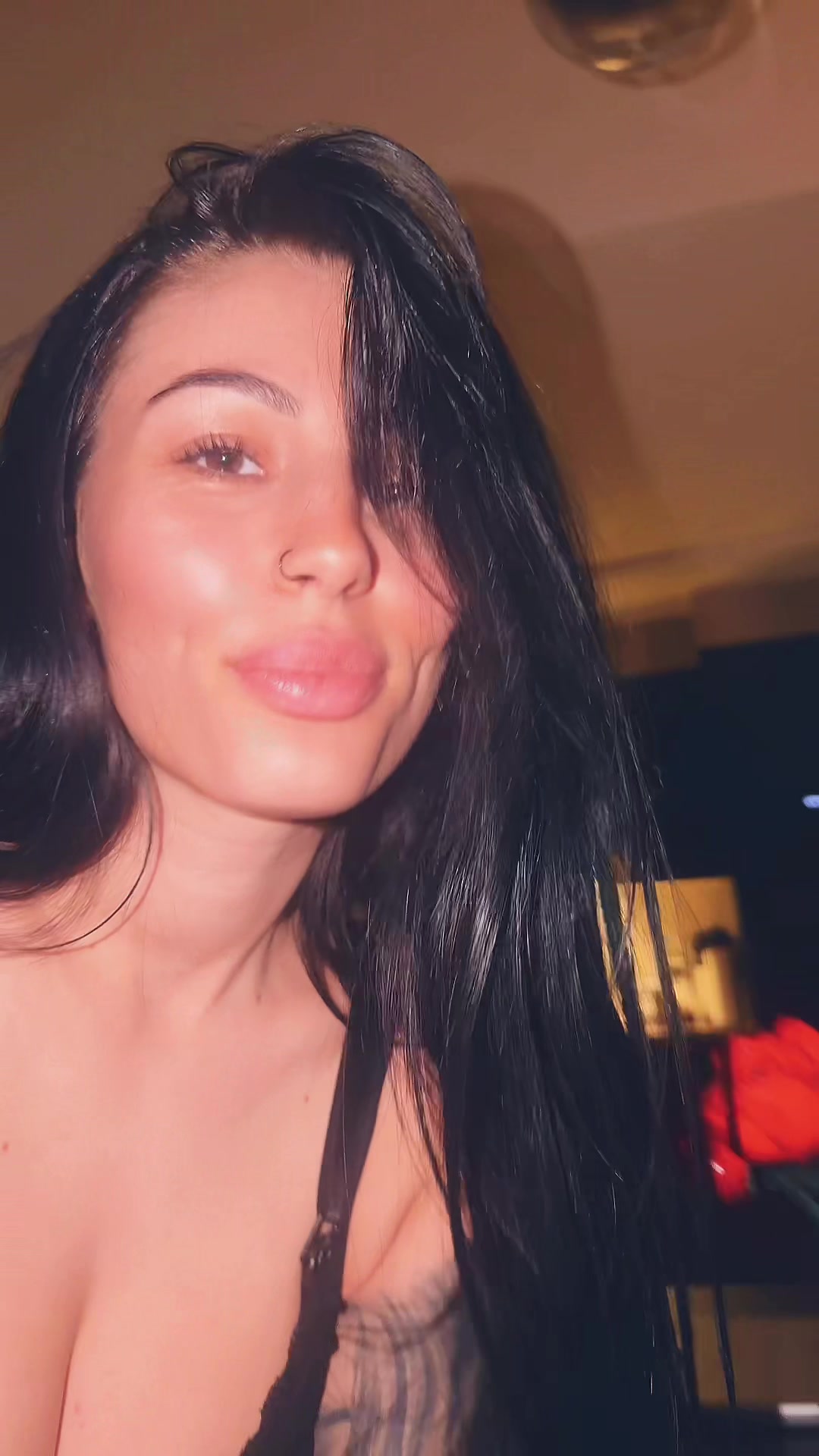 @ཐིunbezahlte.influencerinཋྀ