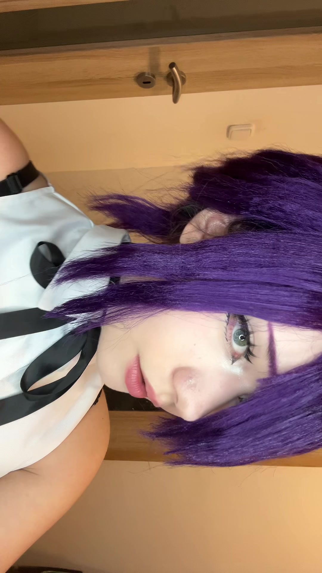 @mikomii.cos