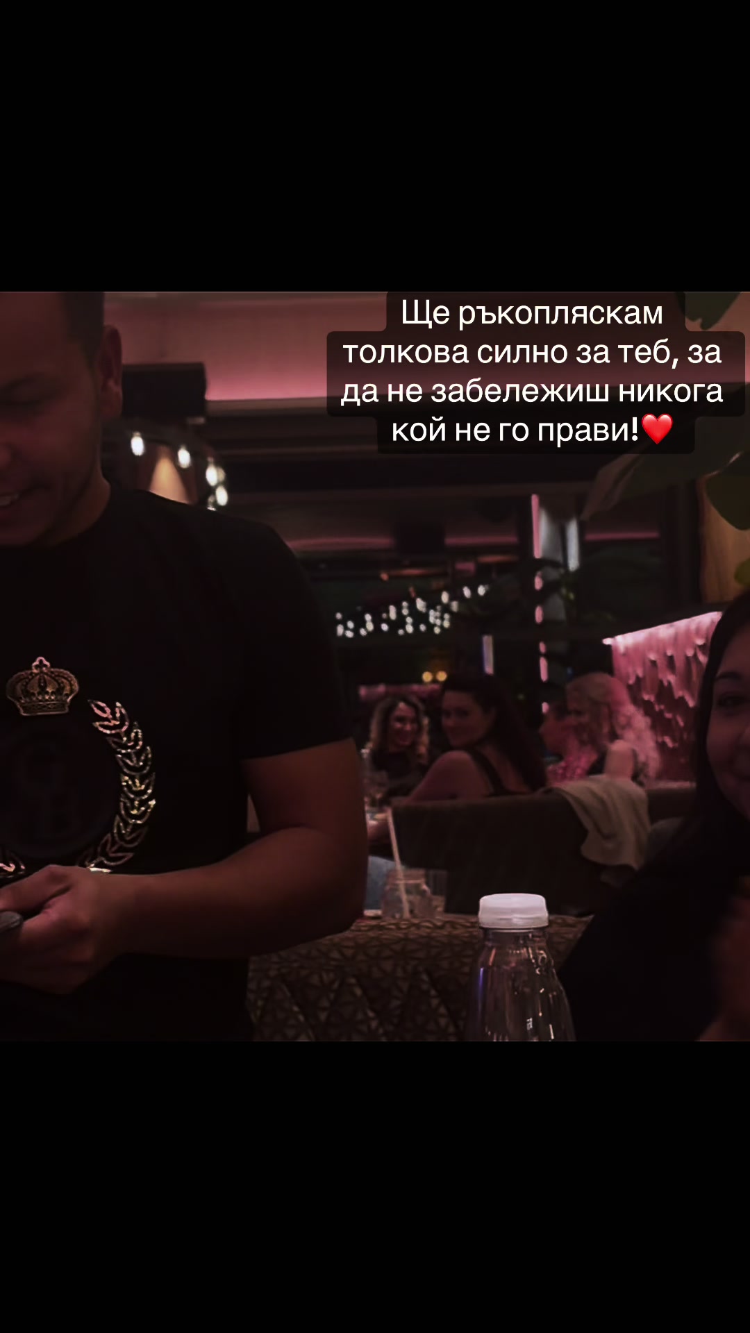 @🎀_eLiZaBeTh_🎀