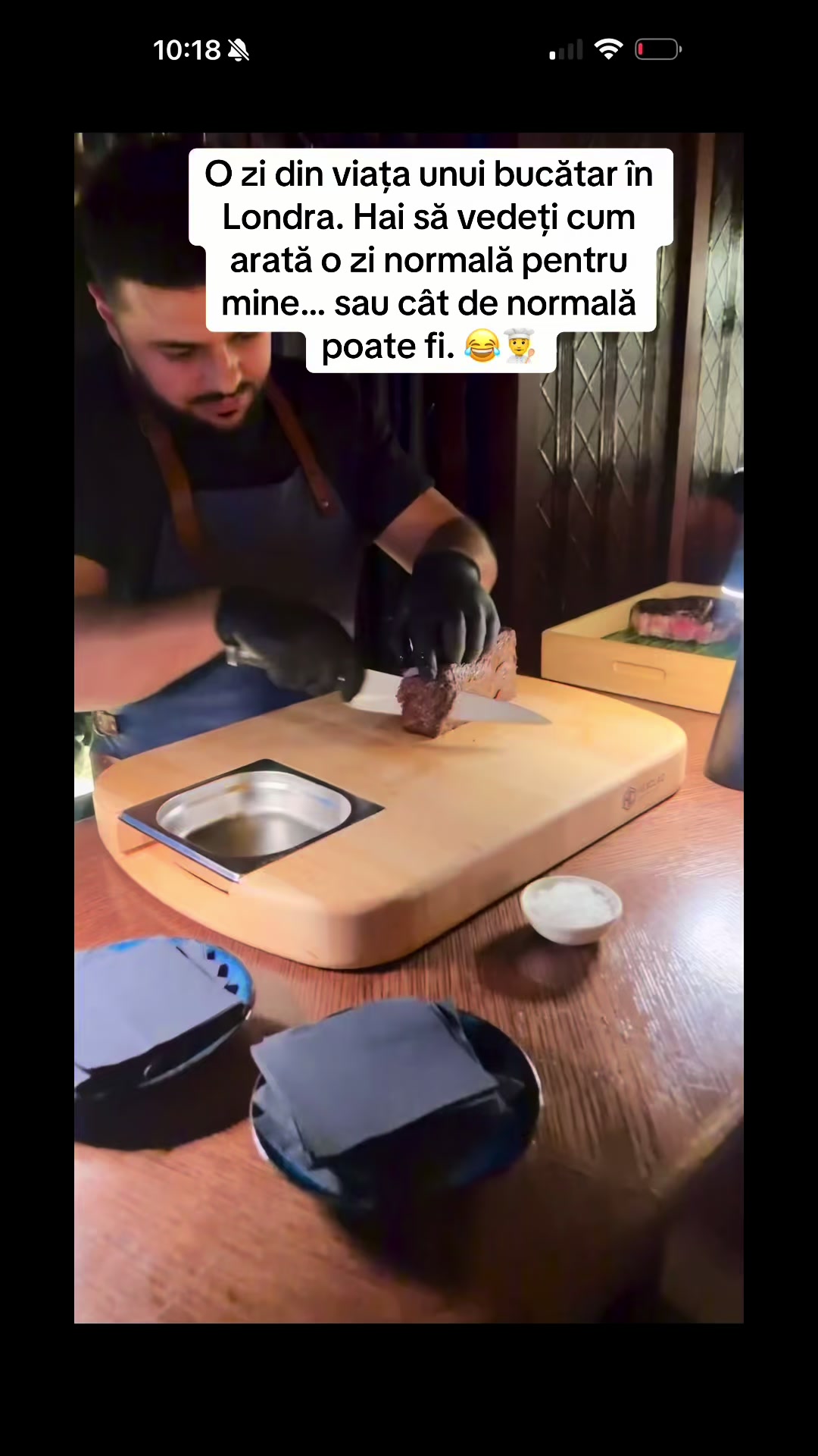 @CristianLazar