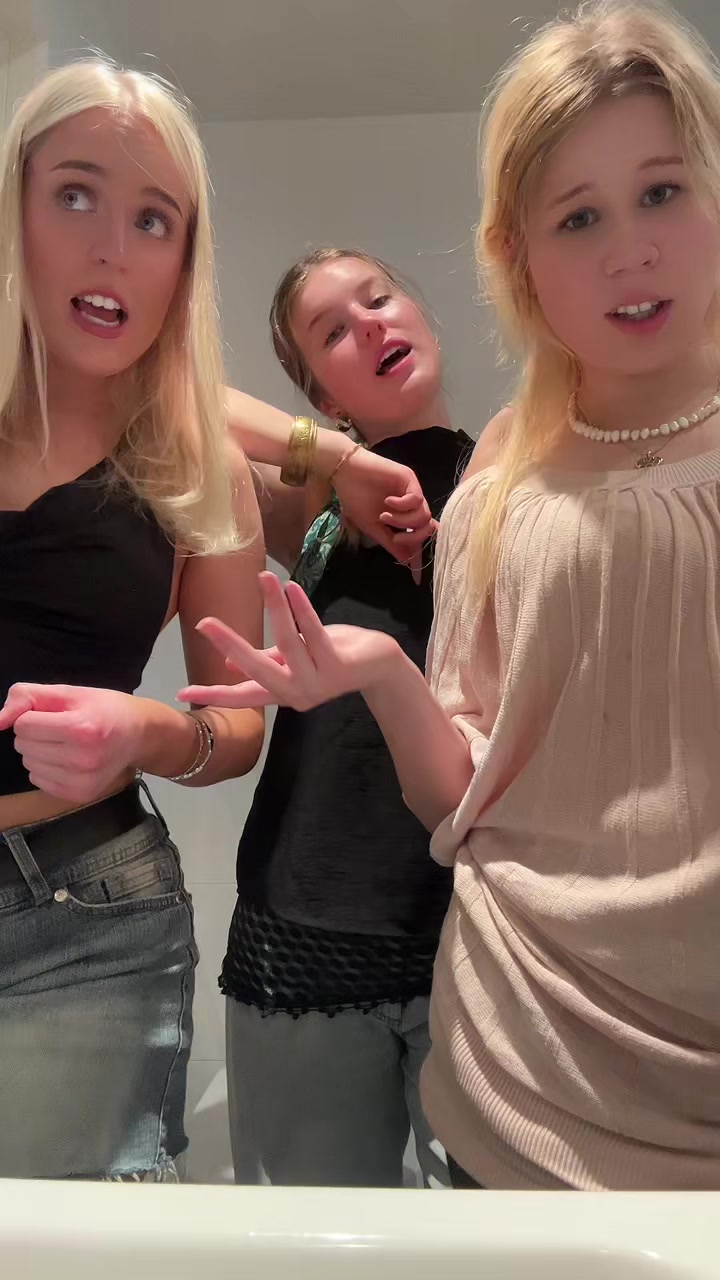 @Ronja