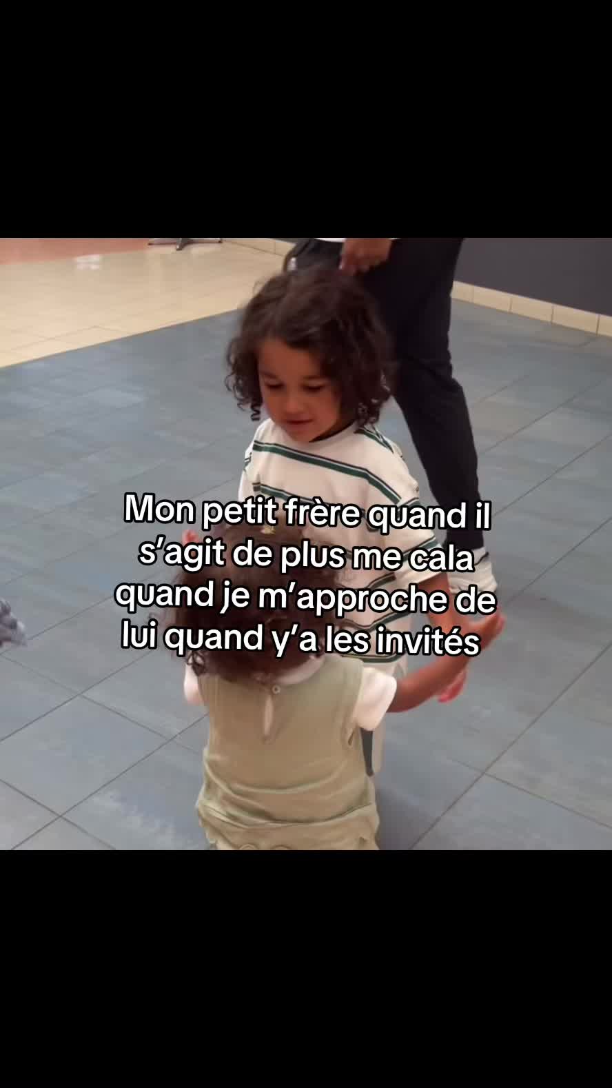 @💤