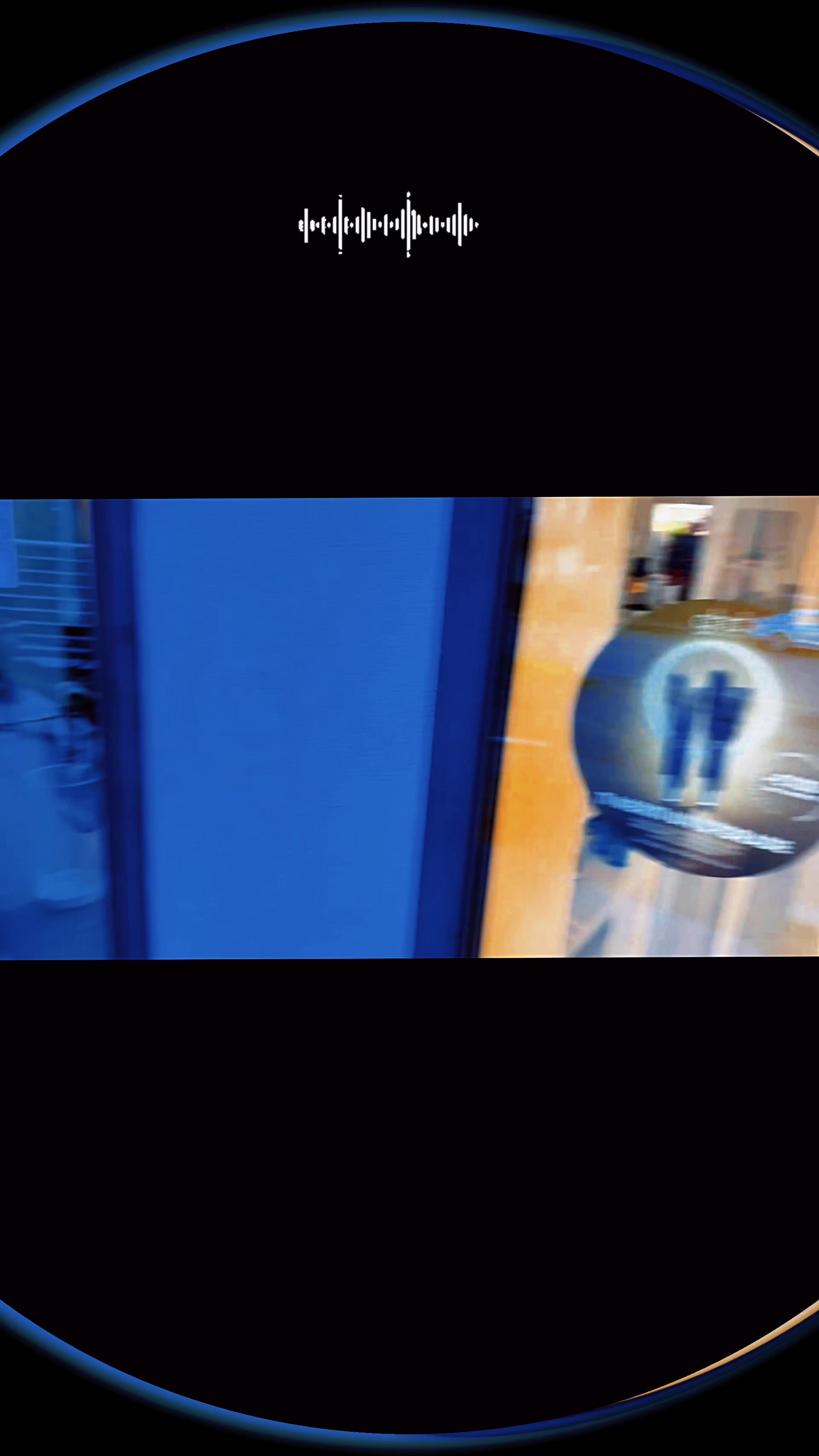 @danielecioti