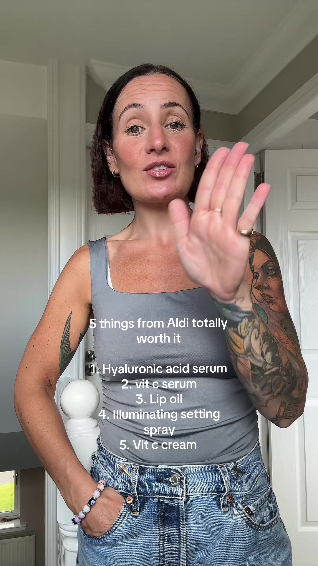 @Lindsay-CaniFit