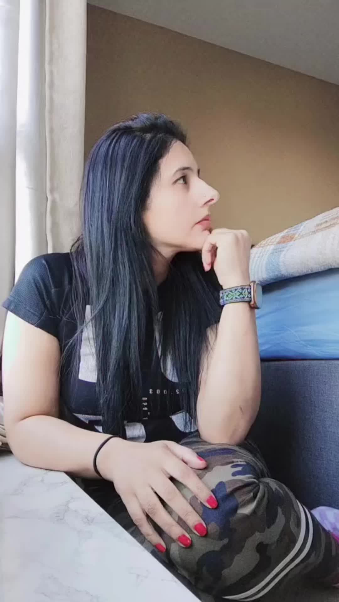 @Soniya
