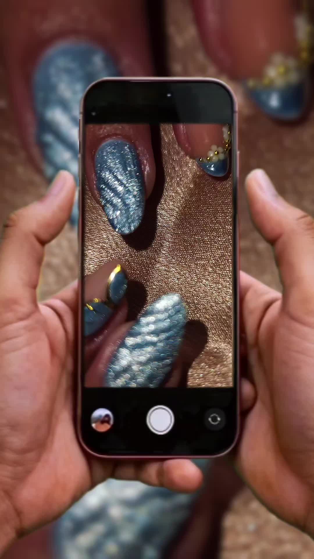 @joha.nails.sterling