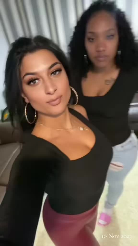 @💎Simu&scaron;💋Simu&scaron;ka💎