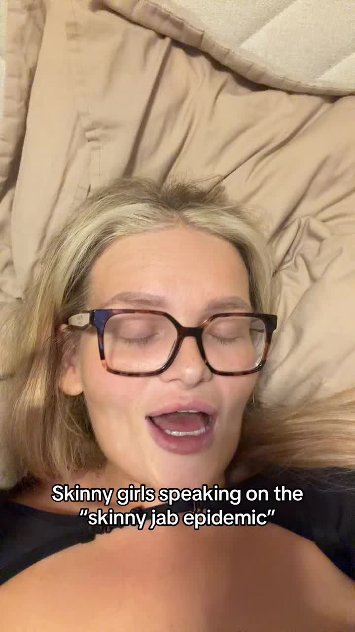 @lauraB🤍