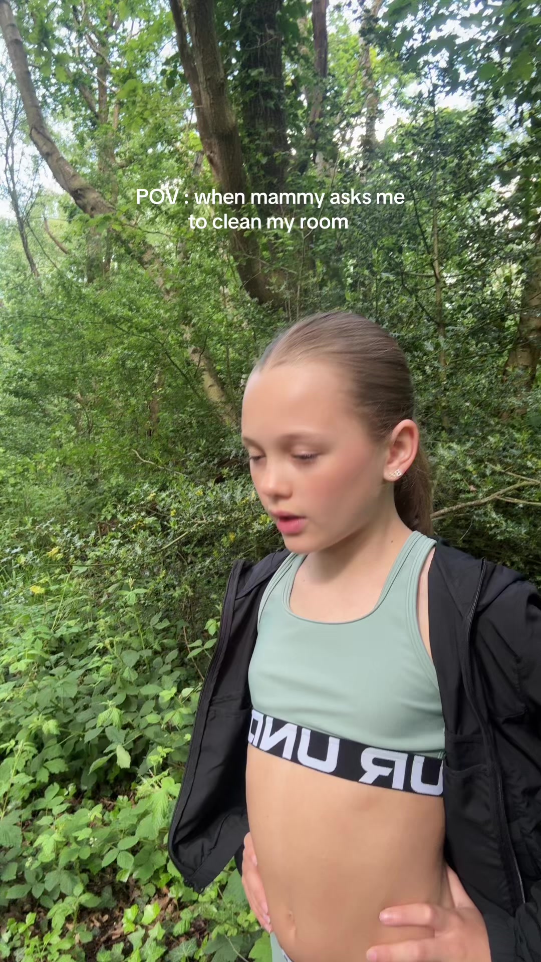 @inbrookesworld_withMum