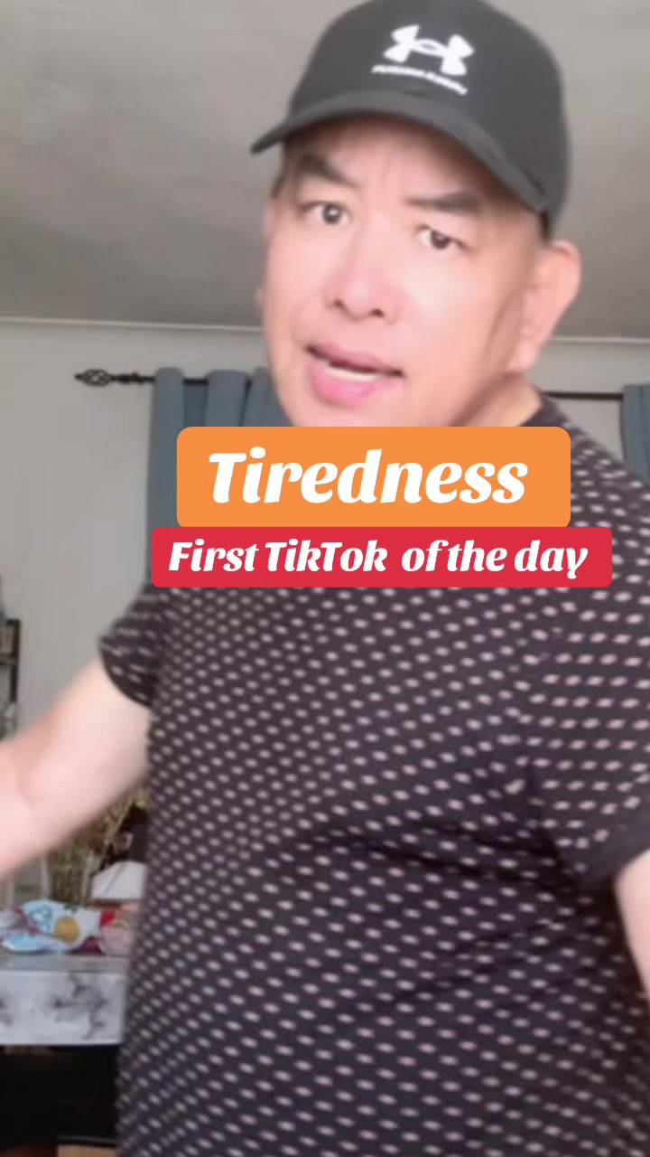 @dilgurung9