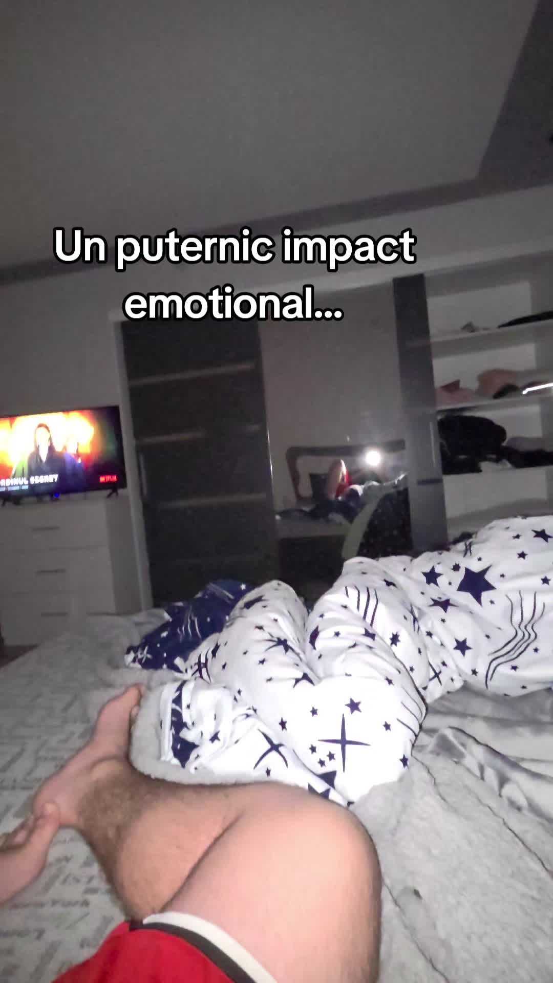 @Adrian Lazar