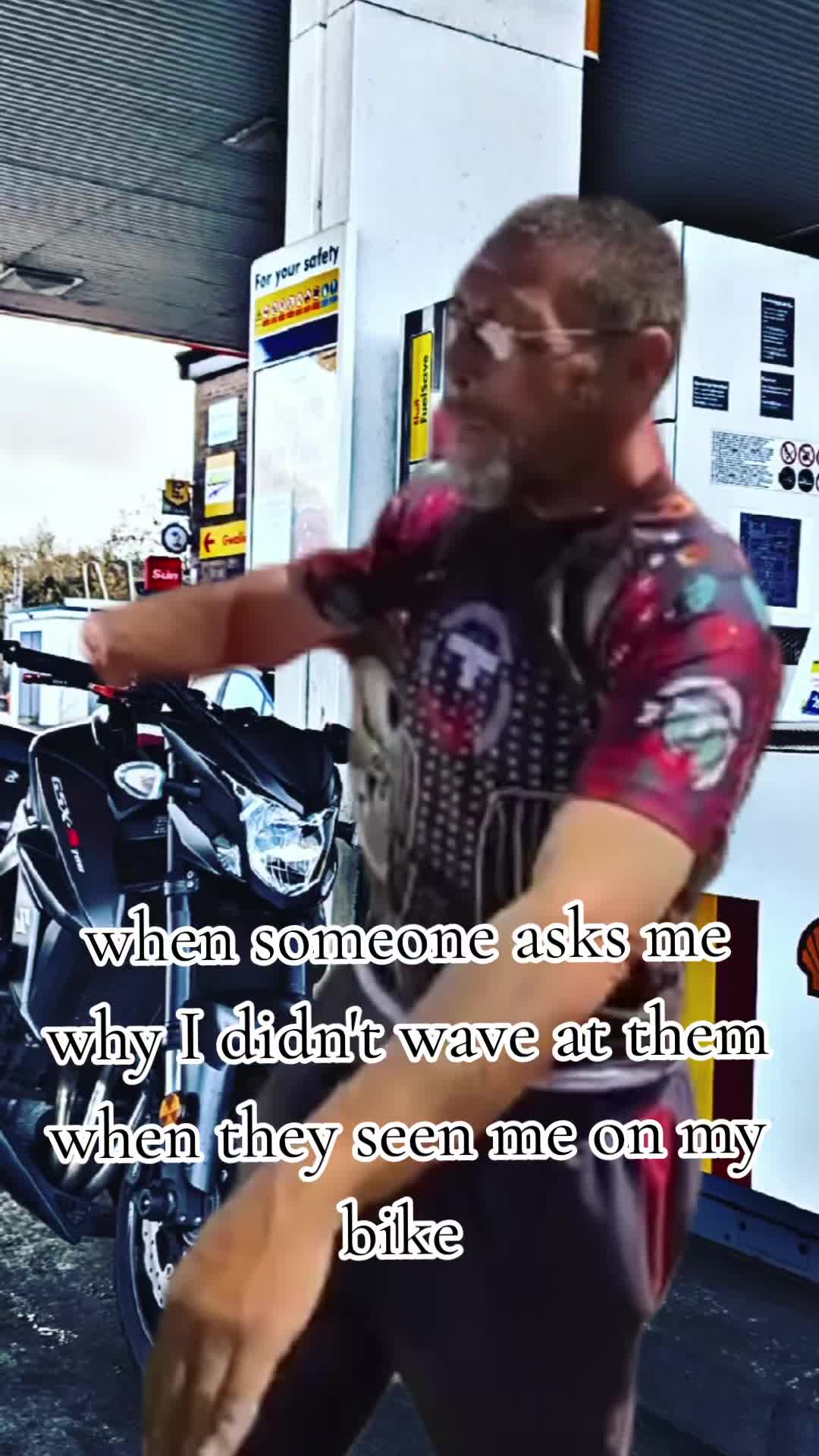 @davewillz_phantom