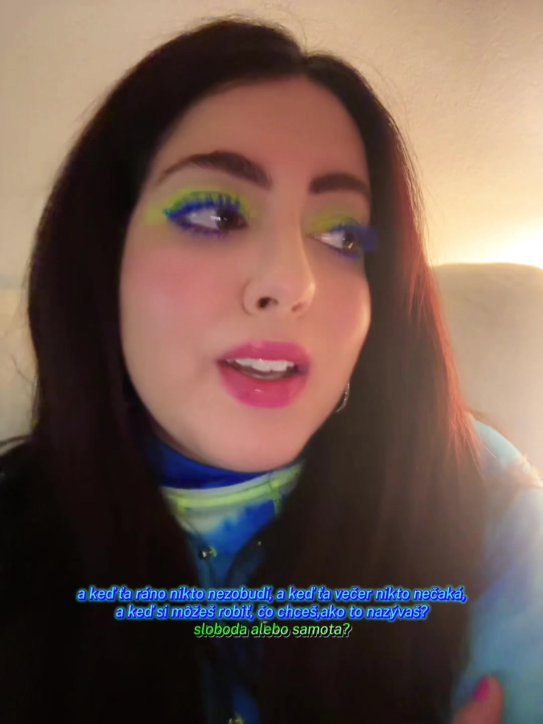 @✨🦋Warholka🦋✨