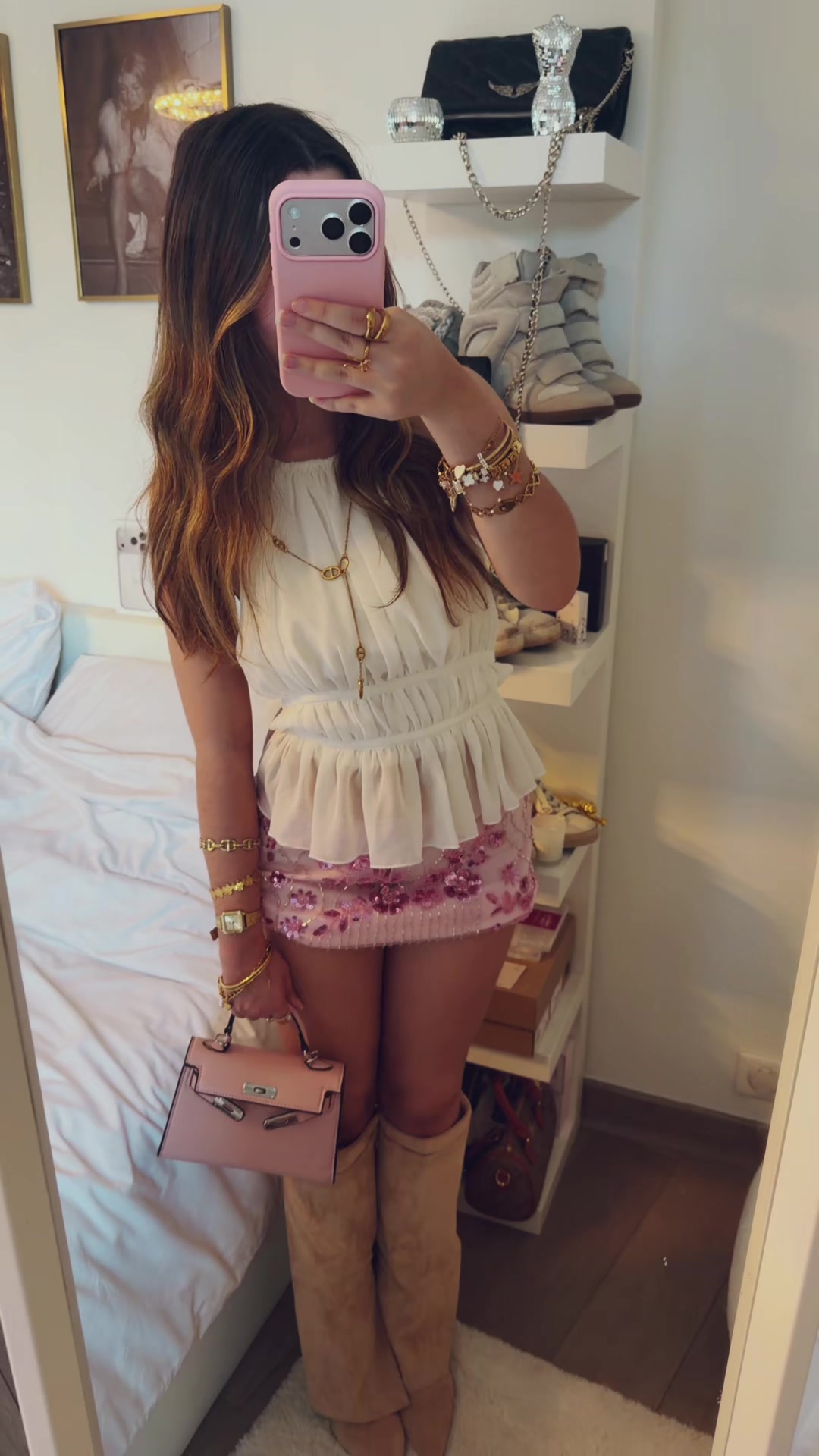 @𝓐𝓷𝓪𝓲𝓼𝓐𝓭𝓵𝓷🪽
